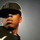 Image for article titled Rappers Who Retired and Returned Bigger and Better
